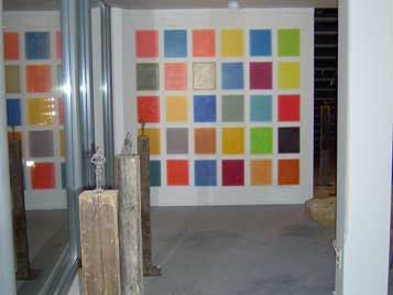 Ausstellung KunstStche2