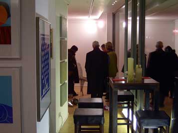 Ausstellung KunstStche2